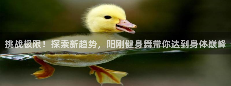 意昂2娱乐