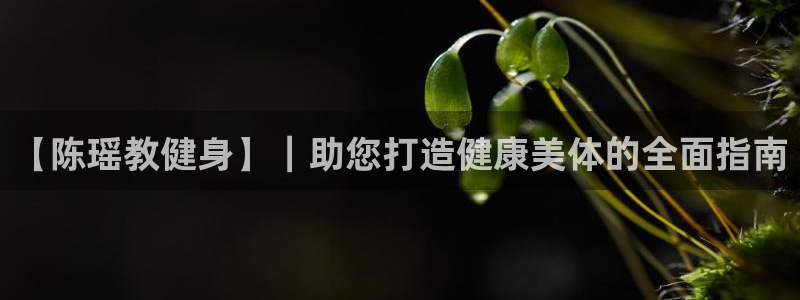 意昂2官网