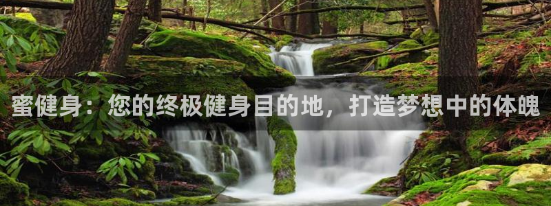 意昂2官方网站