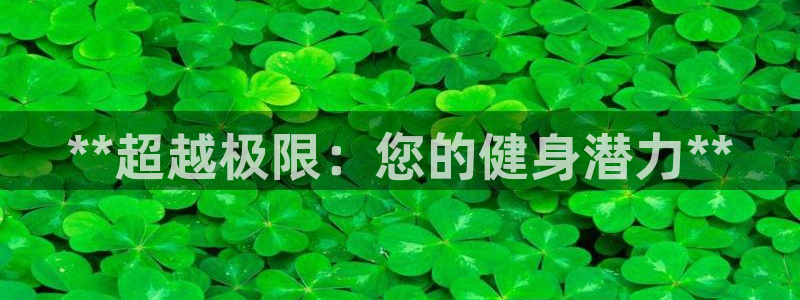意昂2招商