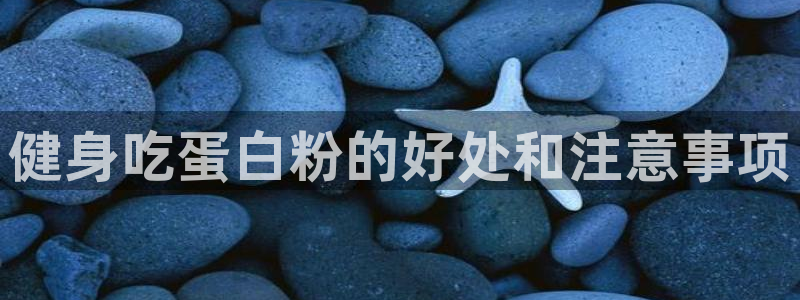 意昂2官方平台