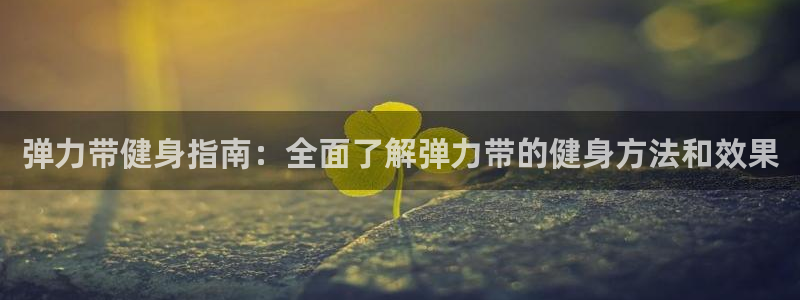 意昂2官网