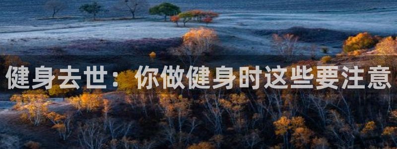 意昂2招商