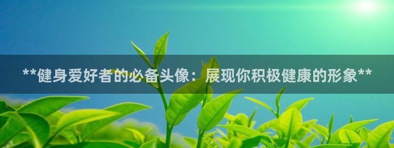 意昂2招商